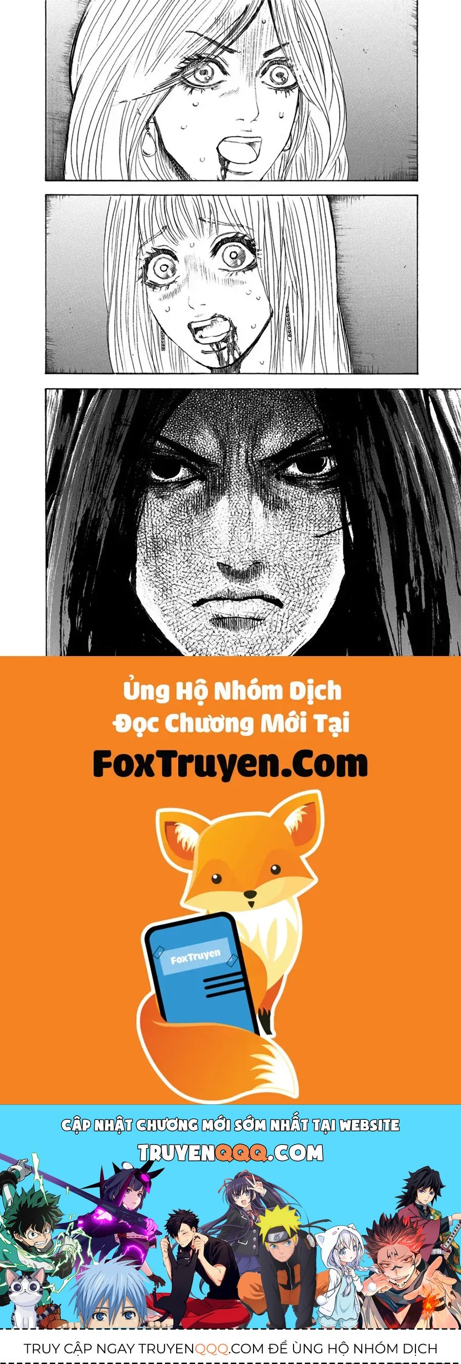 Sơn Tùng Yokohama Chapter 28 - 19