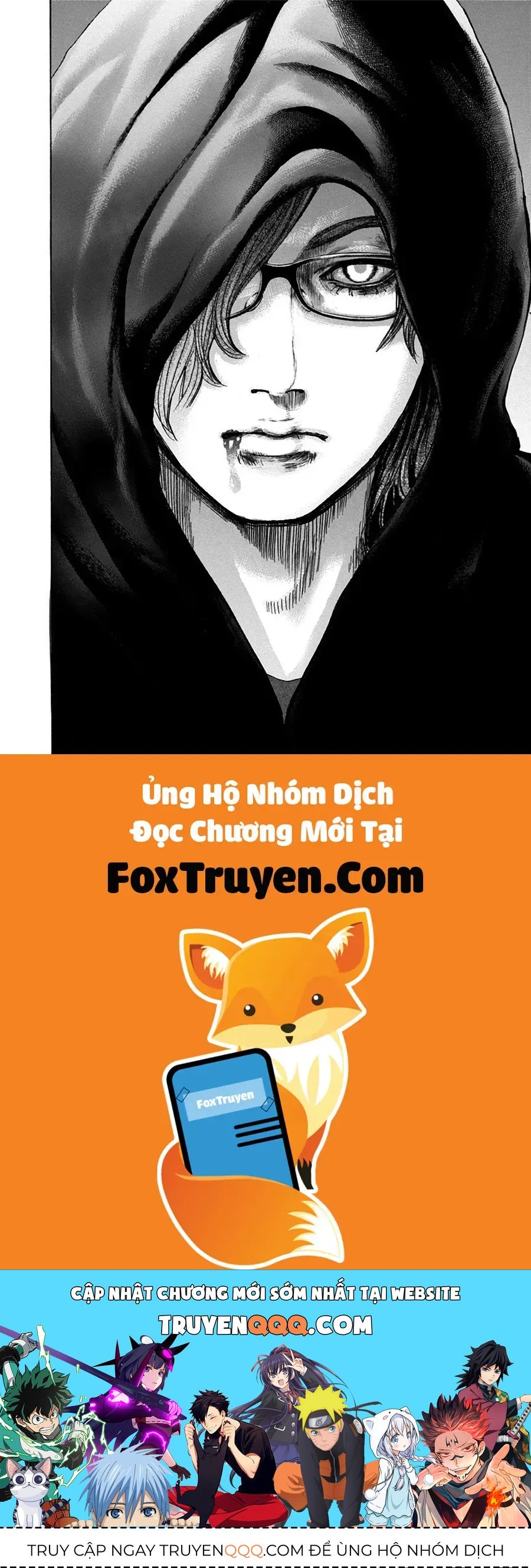 Sơn Tùng Yokohama Chapter 29 - 17