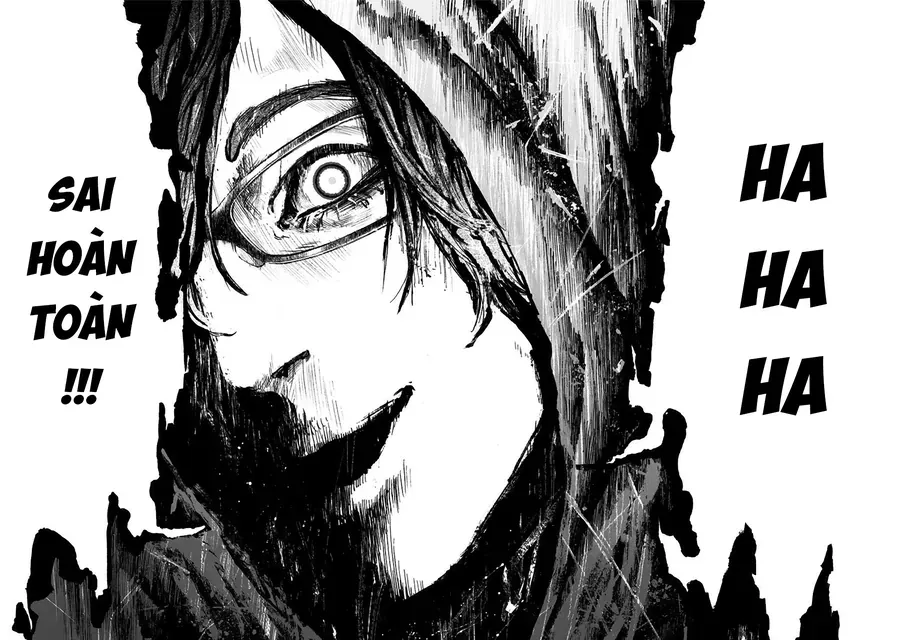 Sơn Tùng Yokohama Chapter 30 - 16