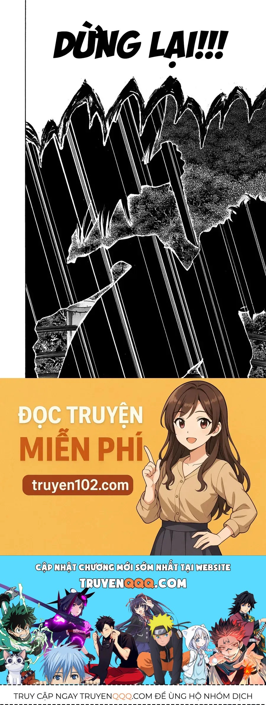 Sơn Tùng Yokohama Chapter 35 - 17