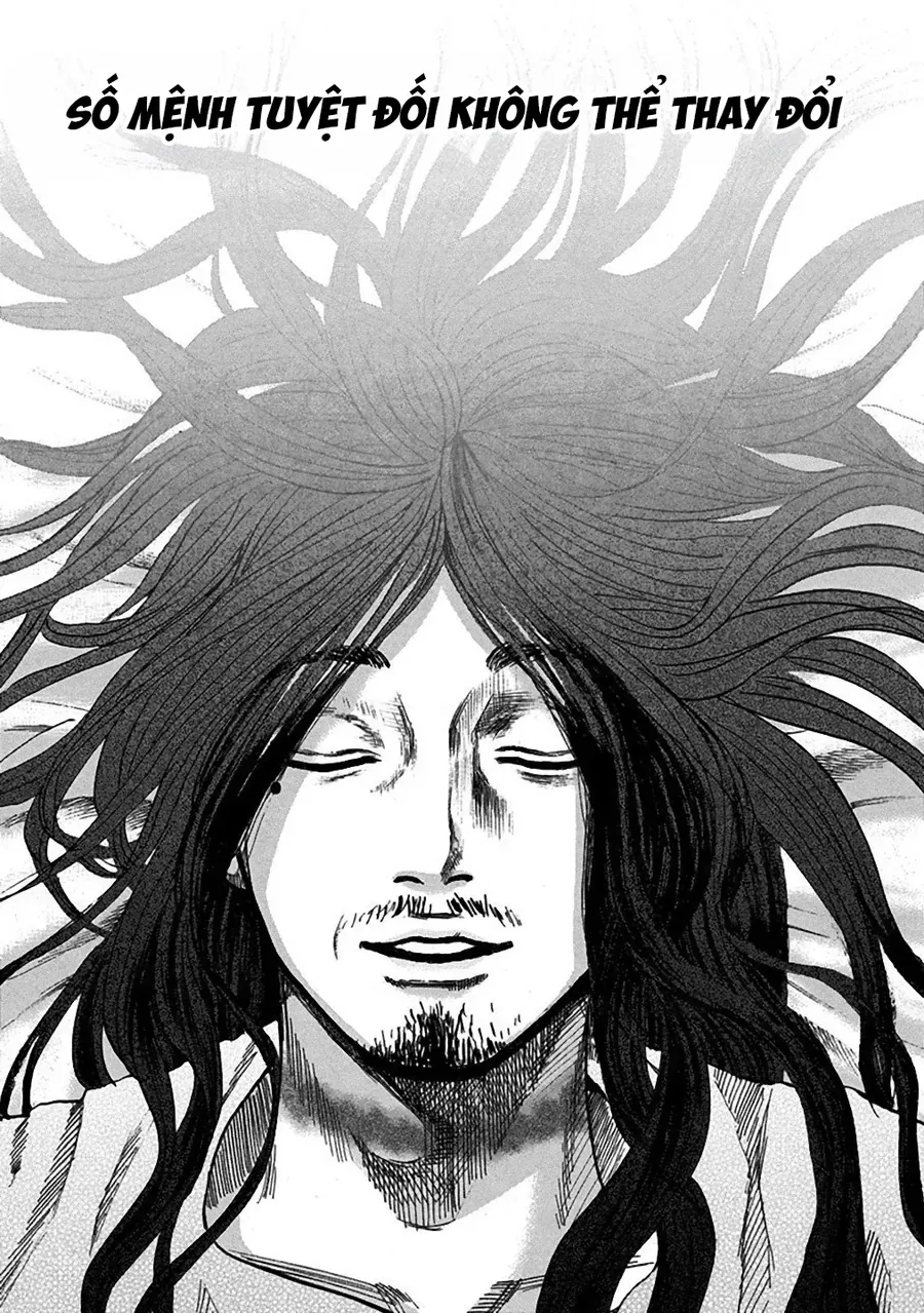 Sơn Tùng Yokohama Chapter 38 - 18