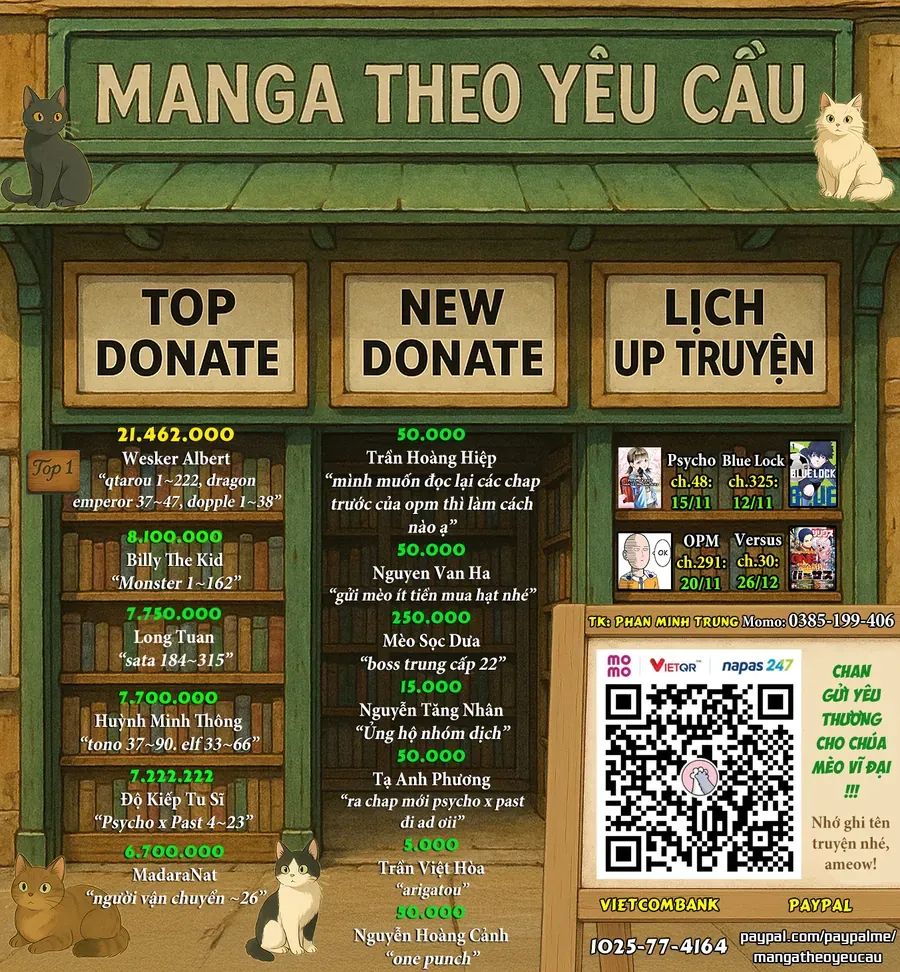 Sơn Tùng Yokohama Chapter 38 - 22