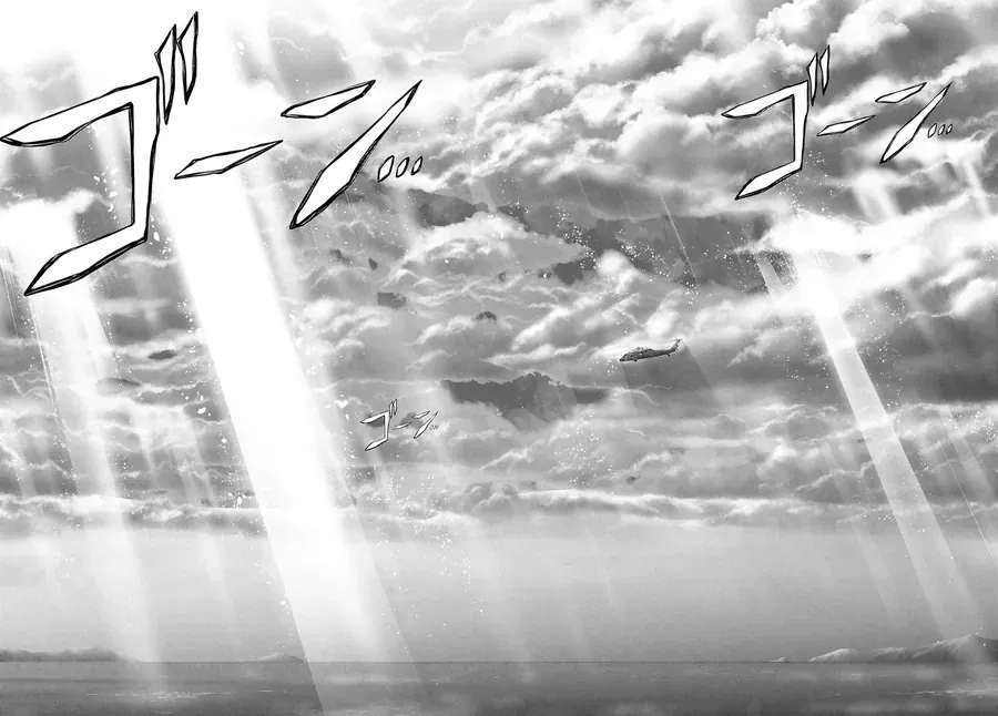 Vầng Trăng Khóc Trước Ước Nguyện Cuối Cùng Chapter 3 - 39