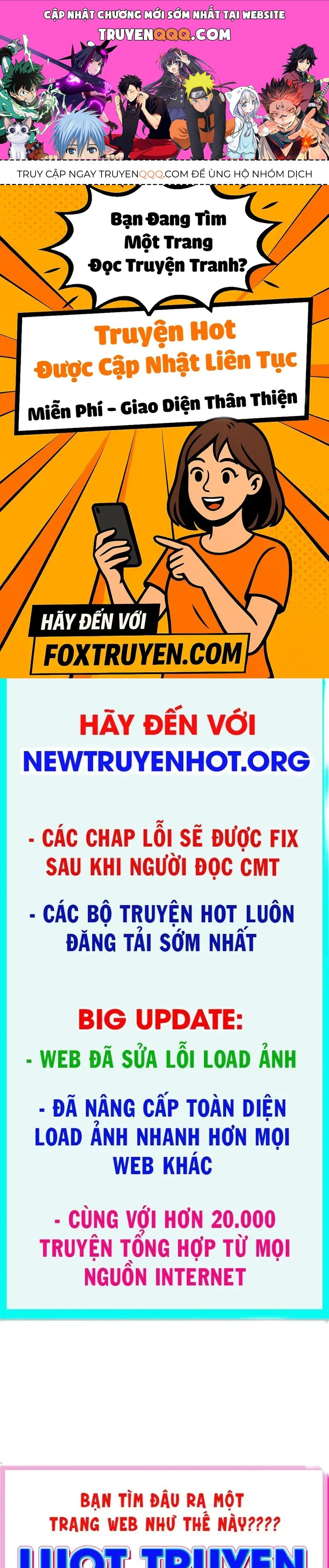 1 Triệu Won Mỗi Giây Chapter 10 - 1