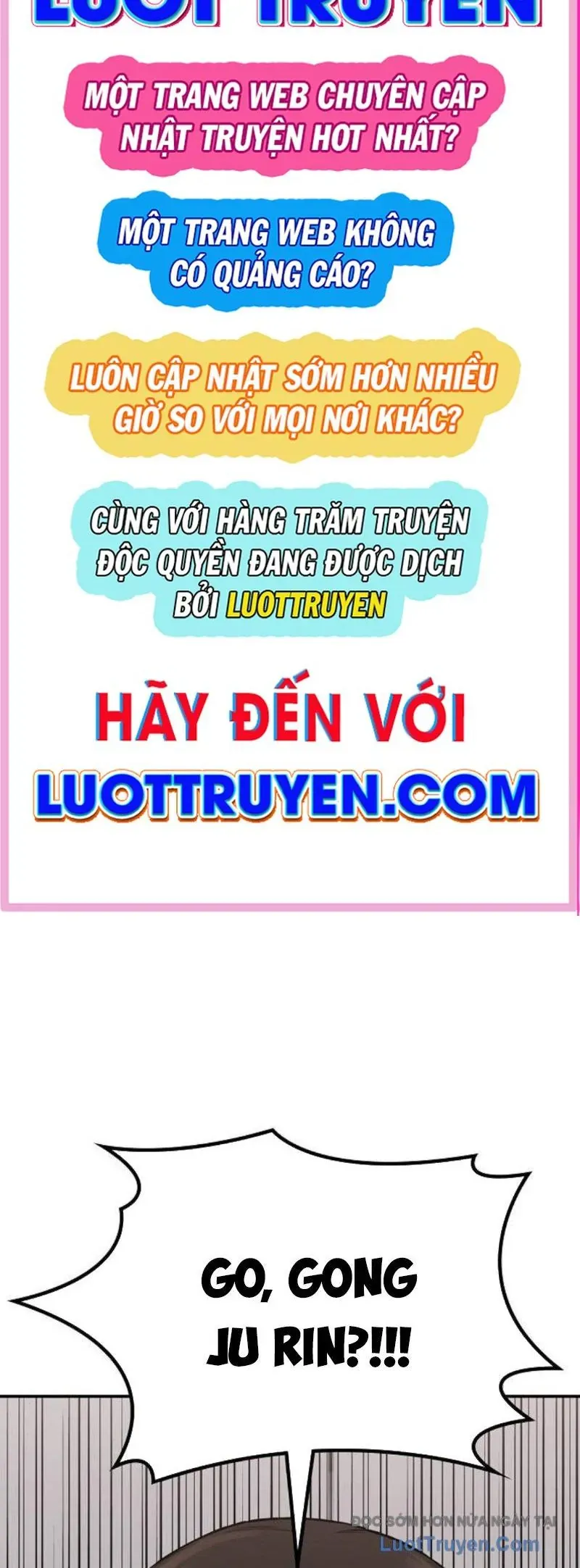 1 Triệu Won Mỗi Giây Chapter 10 - 2