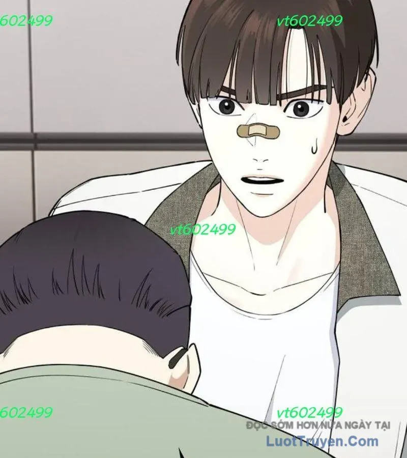 1 Triệu Won Mỗi Giây Chapter 10 - 11