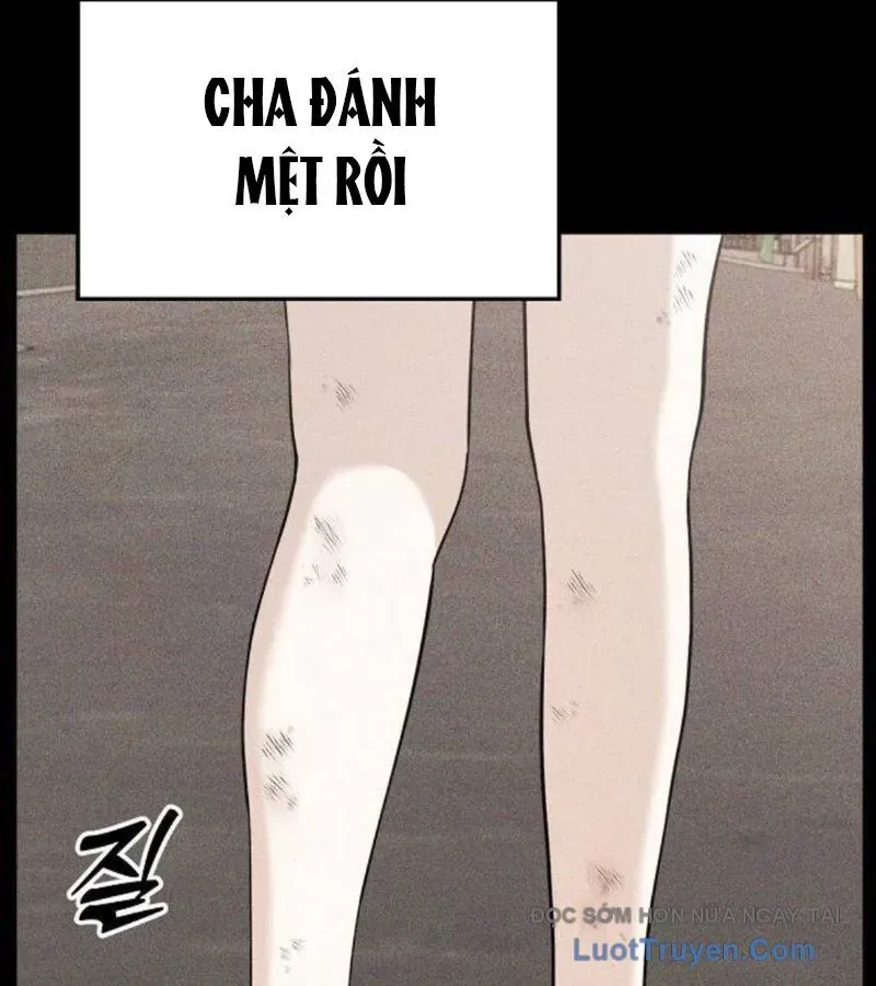 1 Triệu Won Mỗi Giây Chapter 10 - 102