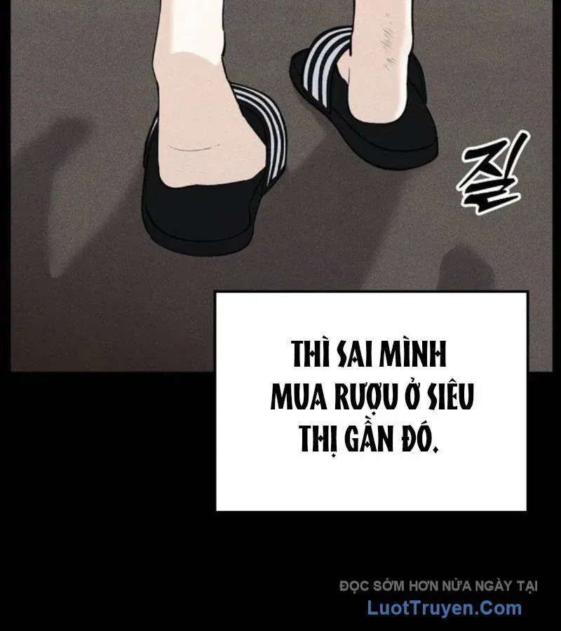 1 Triệu Won Mỗi Giây Chapter 10 - 103