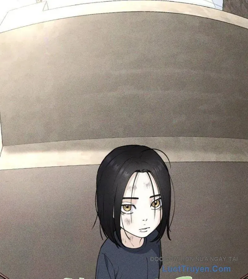 1 Triệu Won Mỗi Giây Chapter 10 - 105