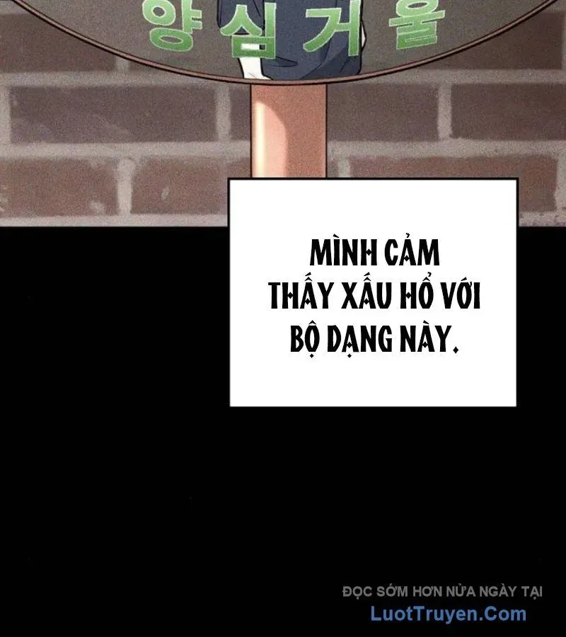 1 Triệu Won Mỗi Giây Chapter 10 - 106