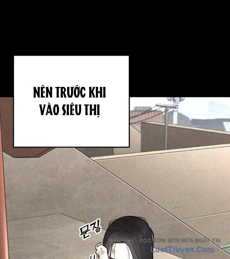 1 Triệu Won Mỗi Giây Chapter 10 - 107