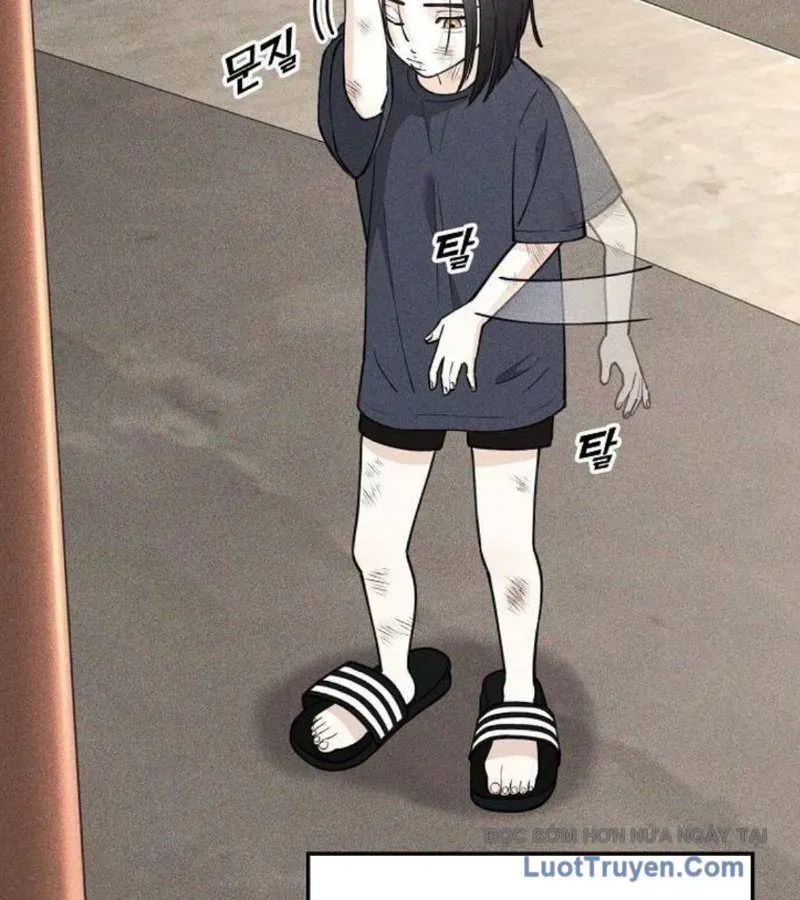 1 Triệu Won Mỗi Giây Chapter 10 - 108