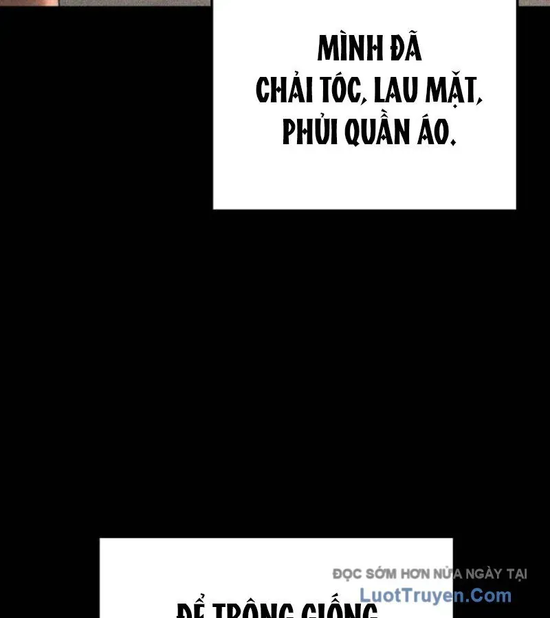 1 Triệu Won Mỗi Giây Chapter 10 - 109