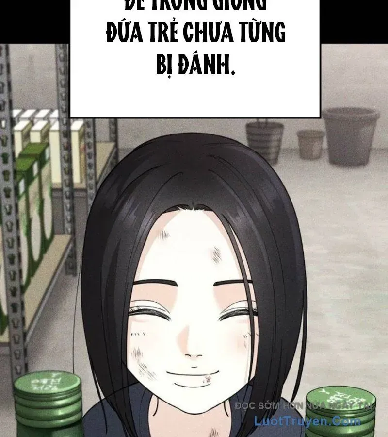 1 Triệu Won Mỗi Giây Chapter 10 - 110