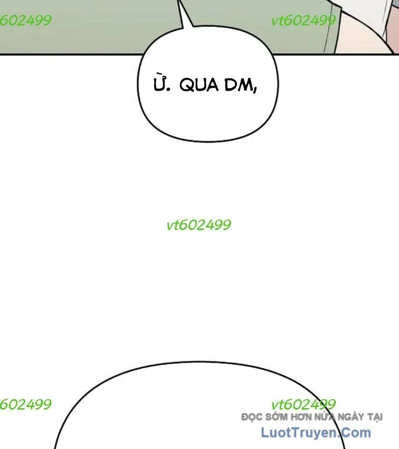 1 Triệu Won Mỗi Giây Chapter 10 - 12