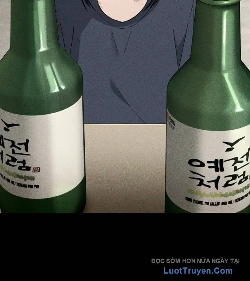 1 Triệu Won Mỗi Giây Chapter 10 - 111