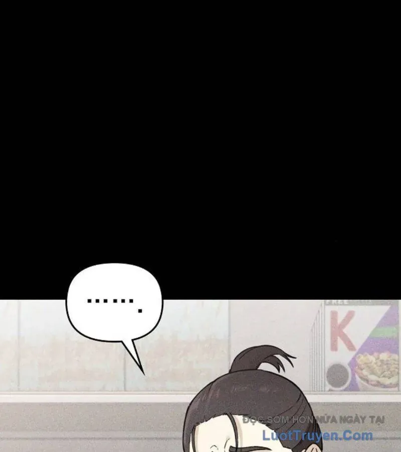 1 Triệu Won Mỗi Giây Chapter 10 - 112