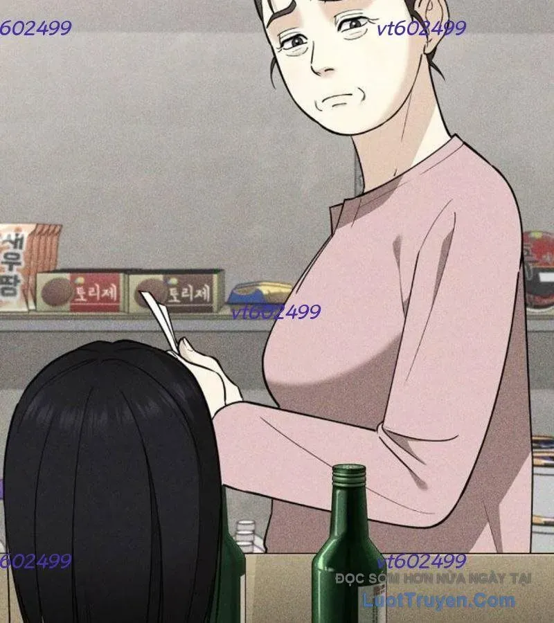 1 Triệu Won Mỗi Giây Chapter 10 - 113