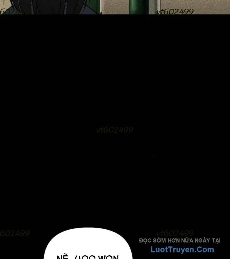 1 Triệu Won Mỗi Giây Chapter 10 - 114