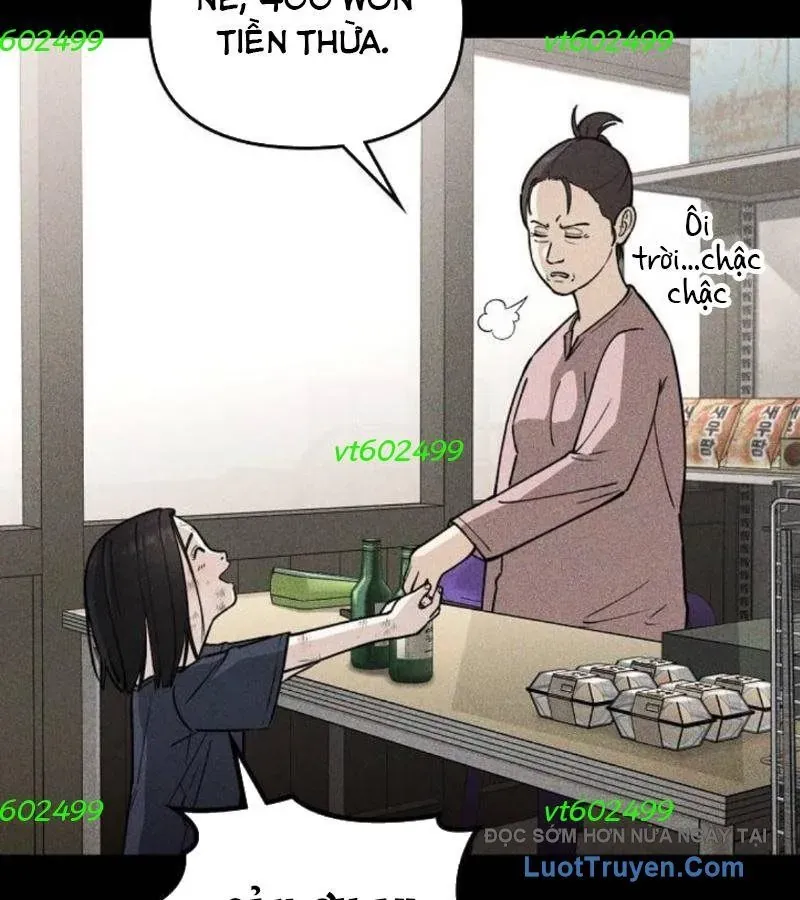 1 Triệu Won Mỗi Giây Chapter 10 - 115