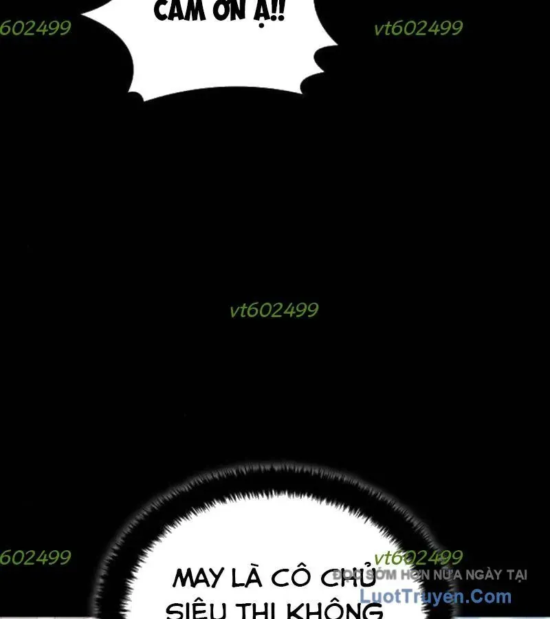 1 Triệu Won Mỗi Giây Chapter 10 - 116