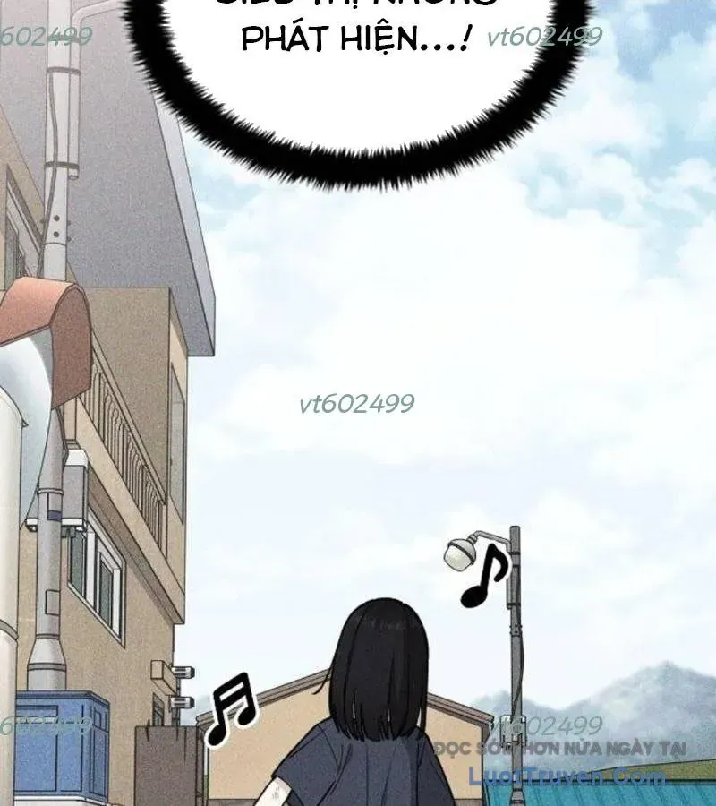 1 Triệu Won Mỗi Giây Chapter 10 - 117