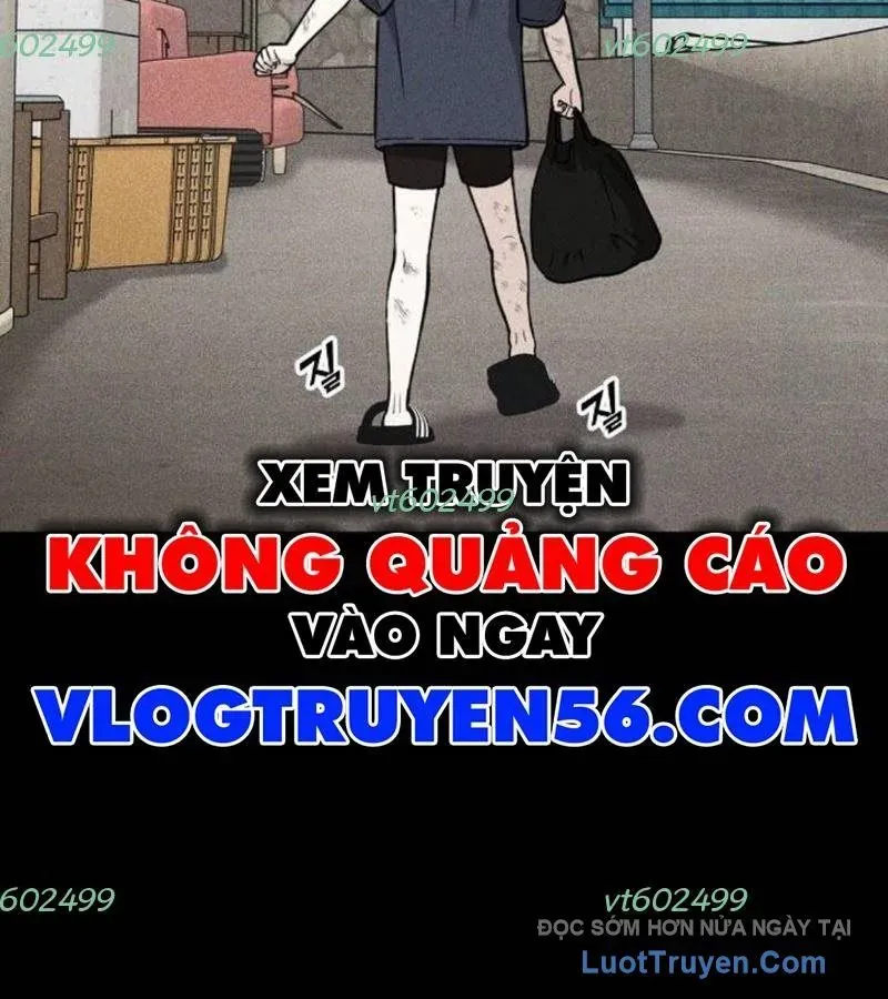 1 Triệu Won Mỗi Giây Chapter 10 - 118