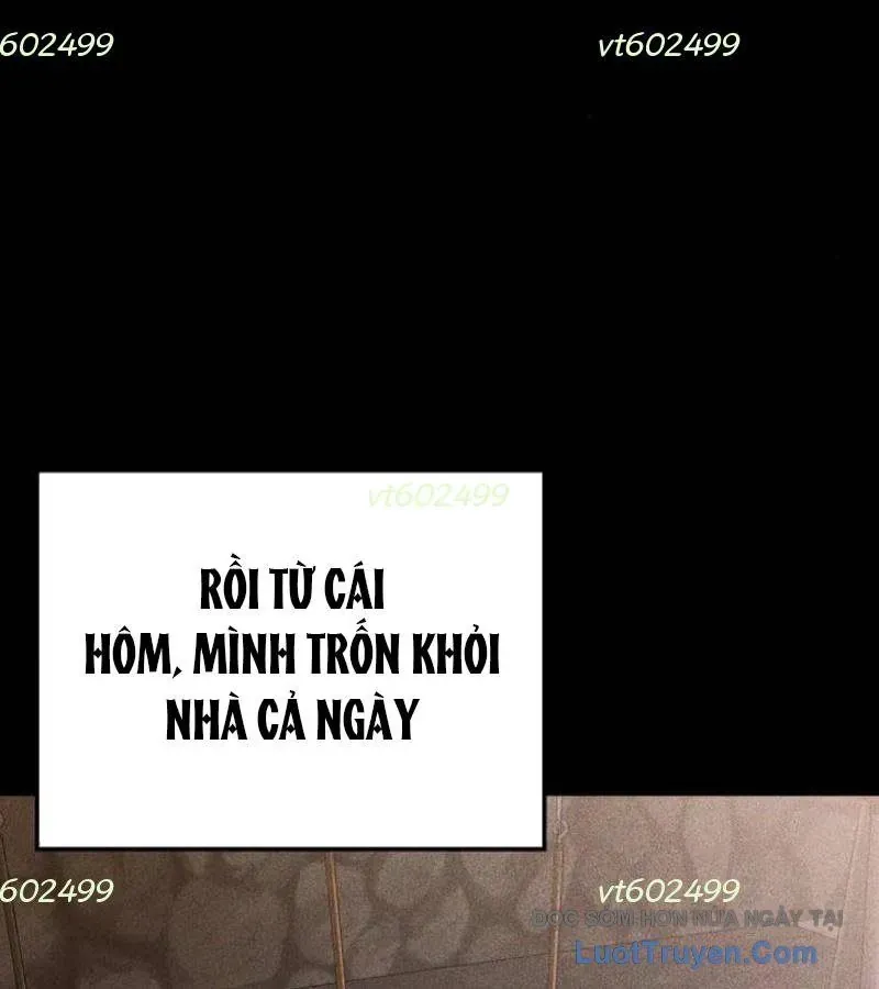 1 Triệu Won Mỗi Giây Chapter 10 - 119