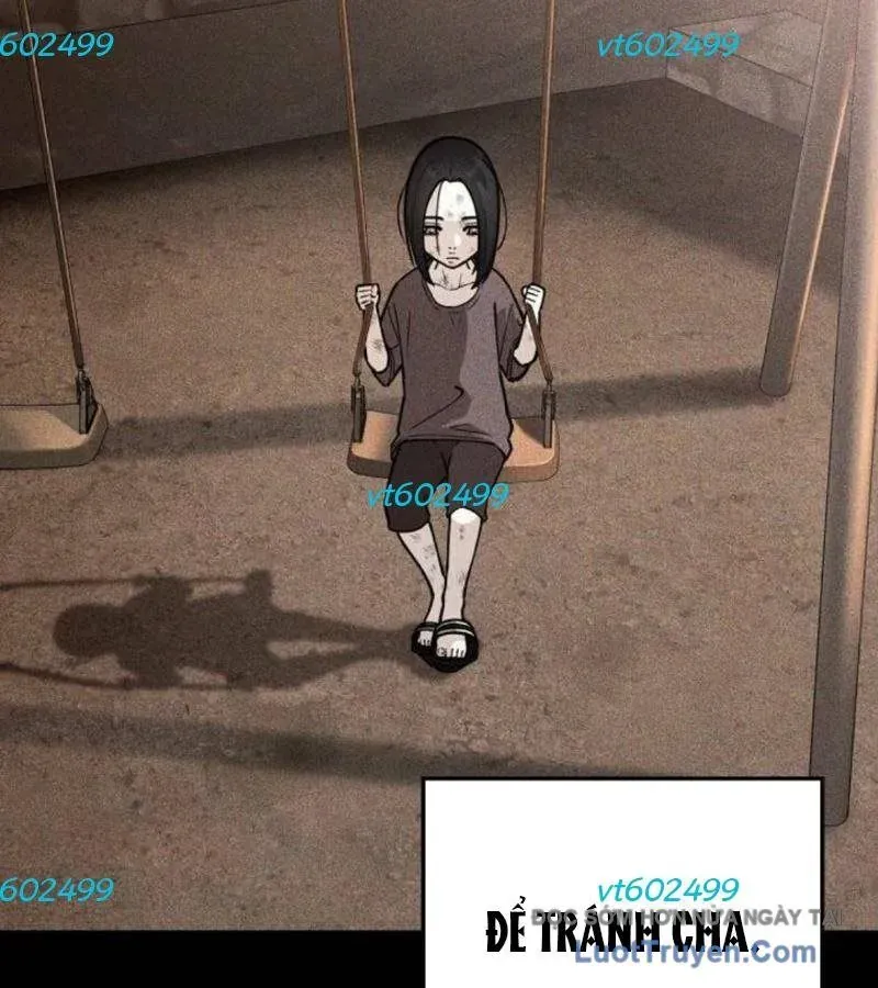 1 Triệu Won Mỗi Giây Chapter 10 - 120