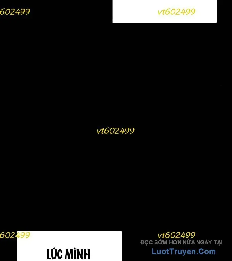 1 Triệu Won Mỗi Giây Chapter 10 - 121