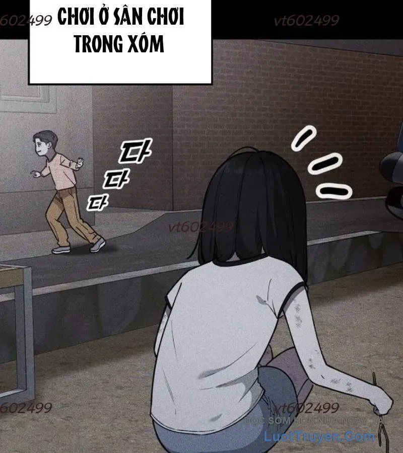 1 Triệu Won Mỗi Giây Chapter 10 - 122