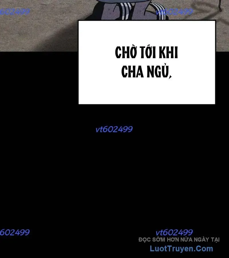 1 Triệu Won Mỗi Giây Chapter 10 - 123