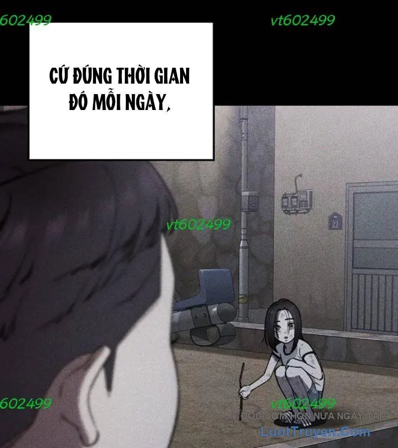 1 Triệu Won Mỗi Giây Chapter 10 - 124