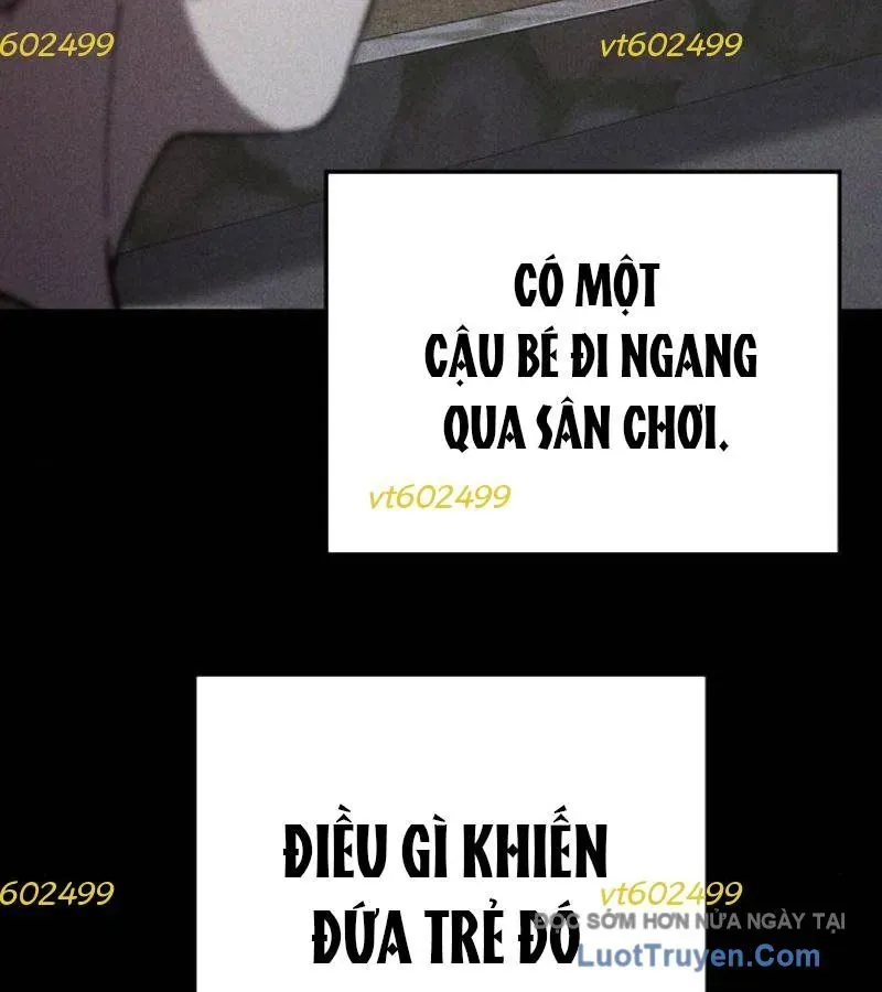 1 Triệu Won Mỗi Giây Chapter 10 - 125