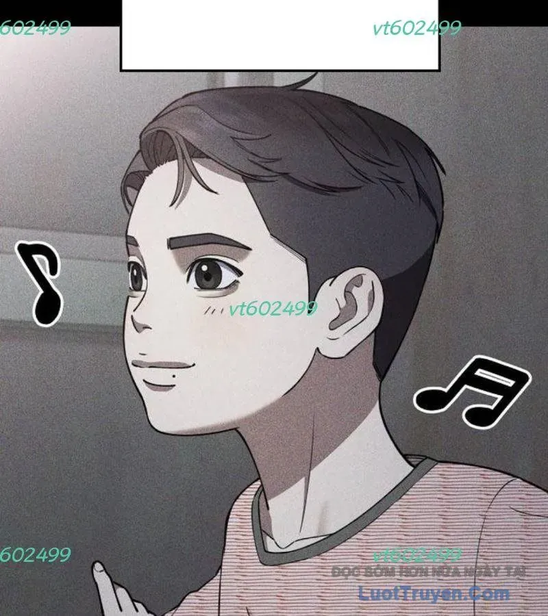 1 Triệu Won Mỗi Giây Chapter 10 - 126