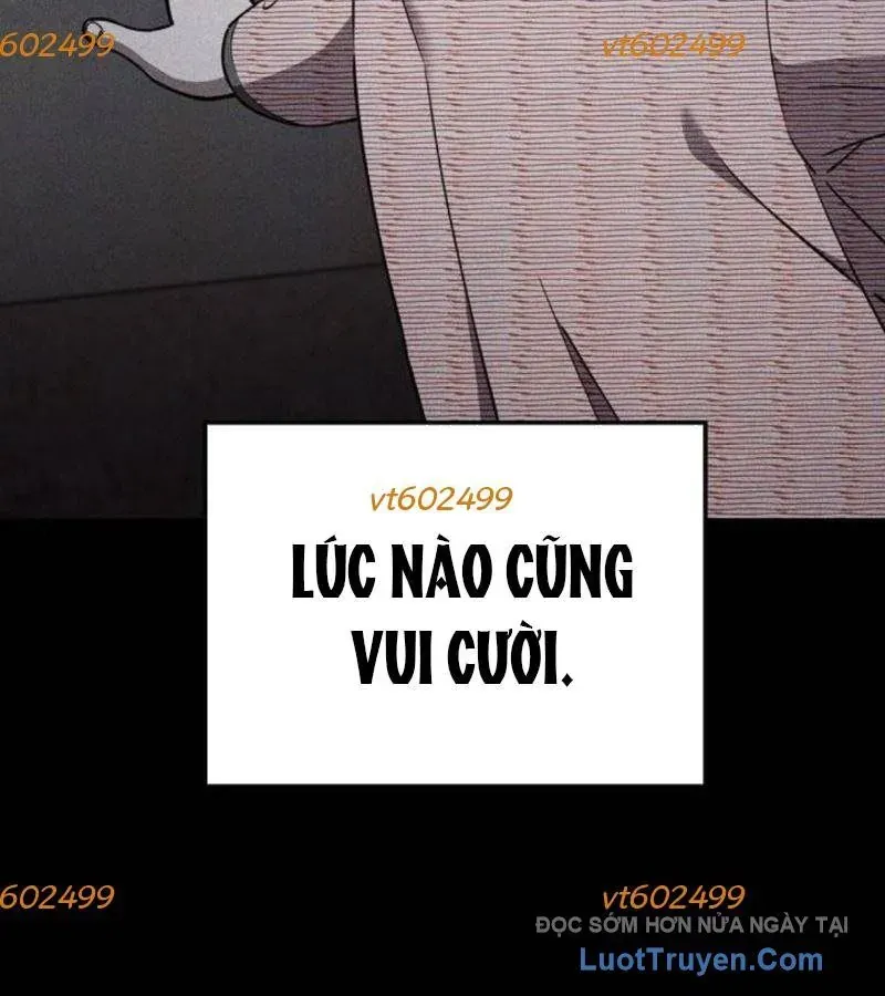 1 Triệu Won Mỗi Giây Chapter 10 - 127