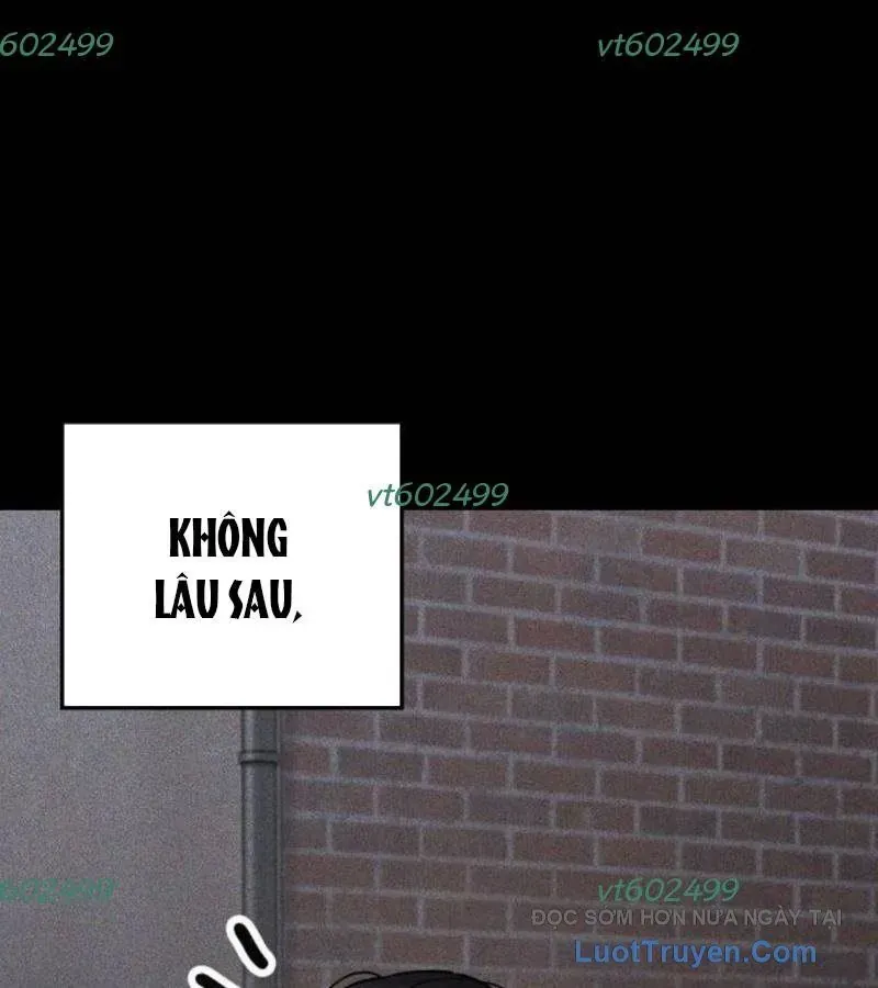 1 Triệu Won Mỗi Giây Chapter 10 - 128