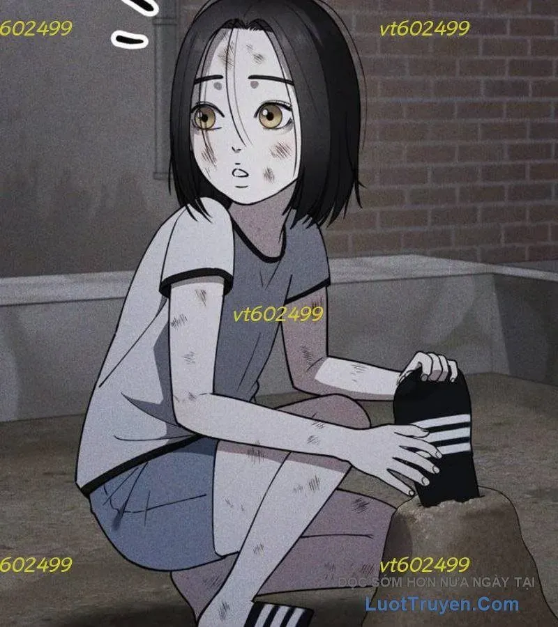 1 Triệu Won Mỗi Giây Chapter 10 - 129