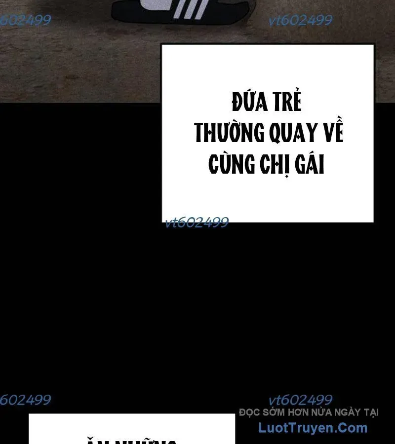 1 Triệu Won Mỗi Giây Chapter 10 - 130