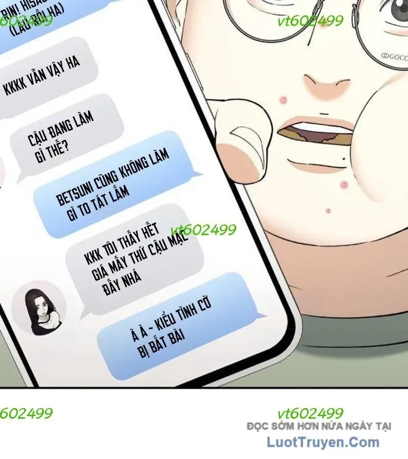 1 Triệu Won Mỗi Giây Chapter 10 - 14