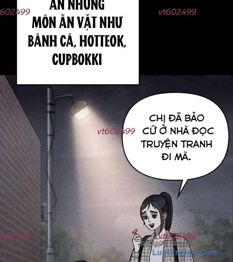 1 Triệu Won Mỗi Giây Chapter 10 - 131