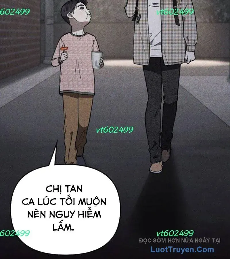 1 Triệu Won Mỗi Giây Chapter 10 - 132