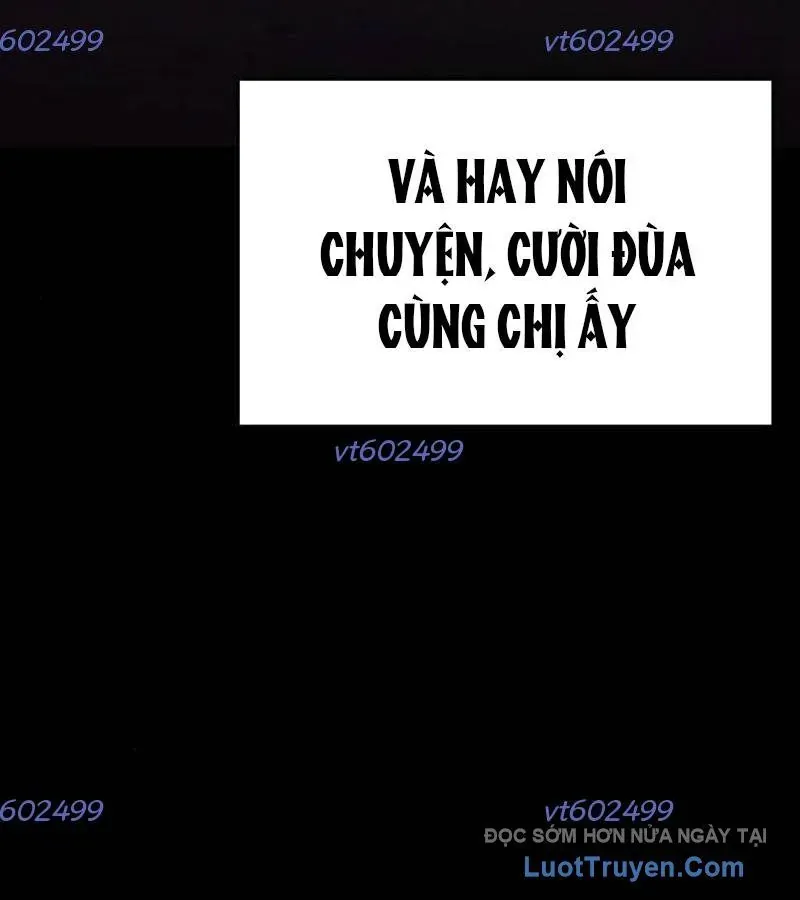 1 Triệu Won Mỗi Giây Chapter 10 - 133