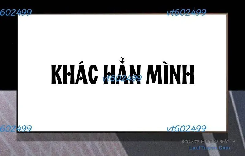 1 Triệu Won Mỗi Giây Chapter 10 - 134