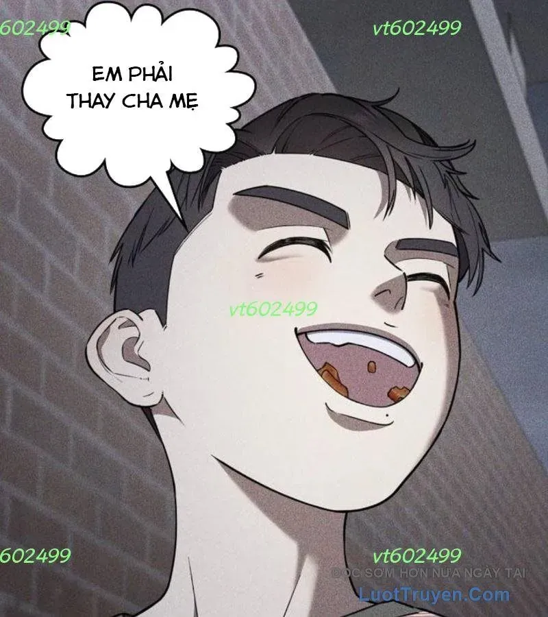 1 Triệu Won Mỗi Giây Chapter 10 - 135