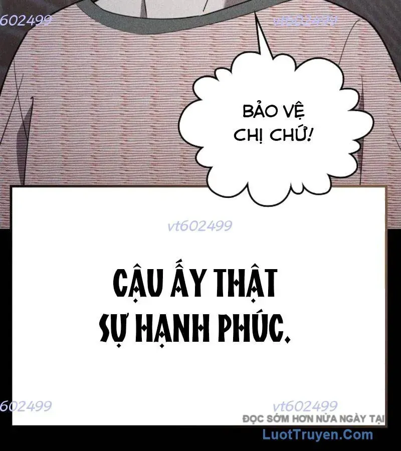 1 Triệu Won Mỗi Giây Chapter 10 - 136