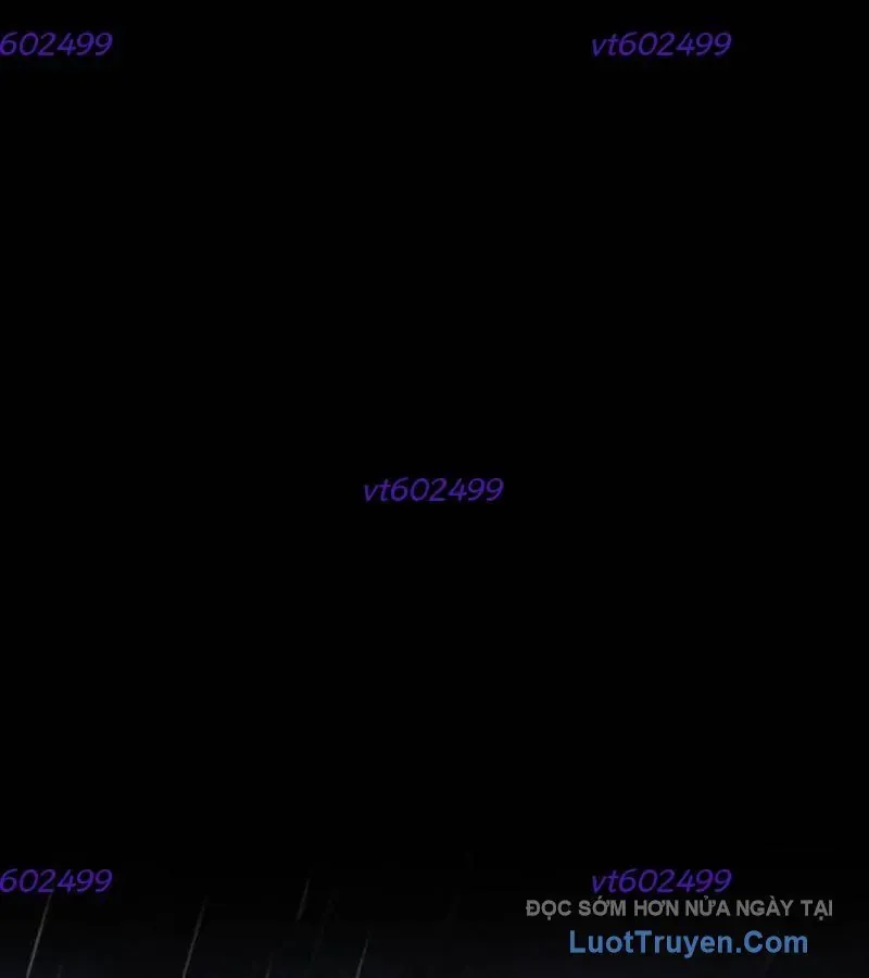 1 Triệu Won Mỗi Giây Chapter 10 - 137