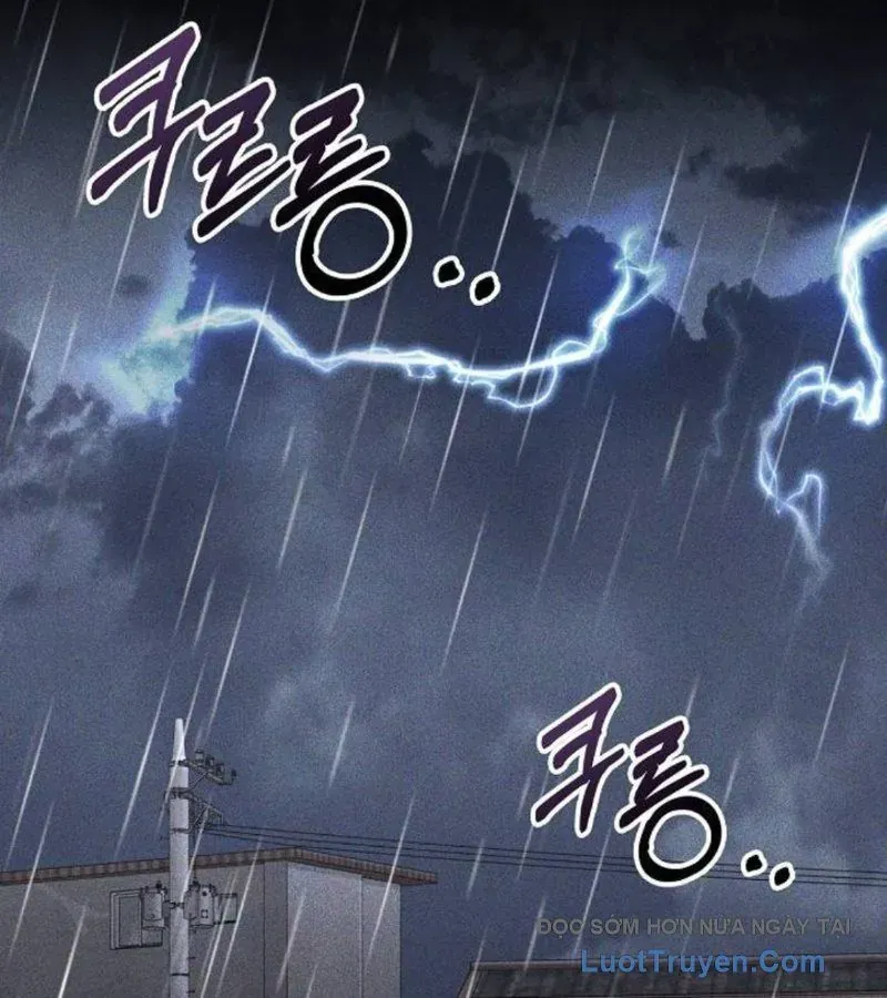 1 Triệu Won Mỗi Giây Chapter 10 - 138