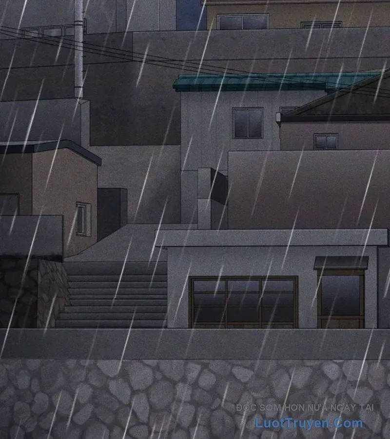 1 Triệu Won Mỗi Giây Chapter 10 - 139