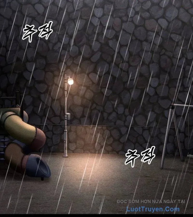 1 Triệu Won Mỗi Giây Chapter 10 - 140